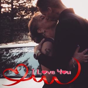 Meet your Posher, Cheryle